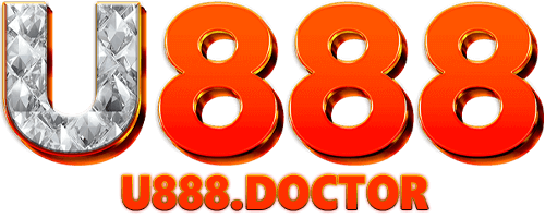 u888.doctor